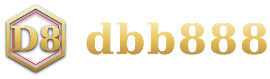 dbb888 logo