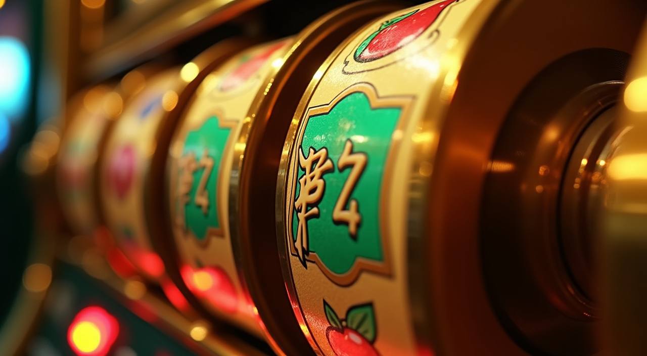 dbb888 Double Ball Roulette